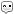 ^